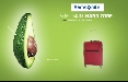Samsonite vince Movi&Co. 2013