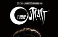 Fox lancia la serie 'Outcast' in anteprima su Facebook Live