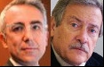 Masi socio e presidente del Cda di LATTANZIO Communication che acquisisce ‘Fuori Expo Milano’. A LATTANZIO Group la maggioranza di Incentive Power