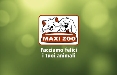 Maxi Zoo a 'Giochi senza barriere'