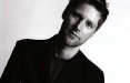 Christopher Bailey nuovo ceo di Burberry 