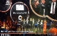 Al Bea Festival 'esplode' la Live Communication. Il Bea Italia a Merlo S.p.A. e smart