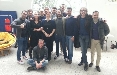 Vicky Gitto eletto presidente dell'ADCI. Un programma in 10 punti, con brand e PR strategy, eventi, local ambassadors per un club rappresentativo e per ridare valore strategico alla professione