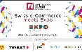 'Swiss meets Expo': nuova strategia digitale per promuovere l'e-commerce del brand nel mondo