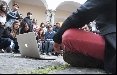 Si apre a Salerno il XIII Spot School Awards con il campus creativo dedicato a valore e tutela della creatività