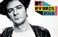Al via live da Firenze Mtv Awards 2016. Per Viacom 1° sem con raccolta in crescita double digit e Brand Solutions oltre il 20% del fatturato
