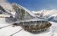 European Festival 2016: l'Advisory Board si riunisce a Courmayeur 