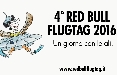 Red Bull sfida le leggi di gravità con il “Red Bull Flugtag”. A supporto campagna pianificata da Initiative