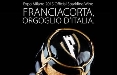 Franciacorta vince la gara Expo e ne diventa official sparkling wine. Campagna multimediale a supporto della partnership 