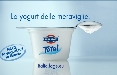 Lo yogurt Fage Total torna in tivù con la creatività di Republic
