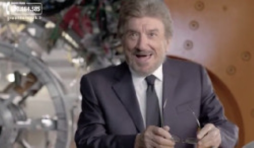 clicca per ingrandire