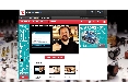 Vincitori NC Digital Awards. Launch of open-source Arduino starter Kit