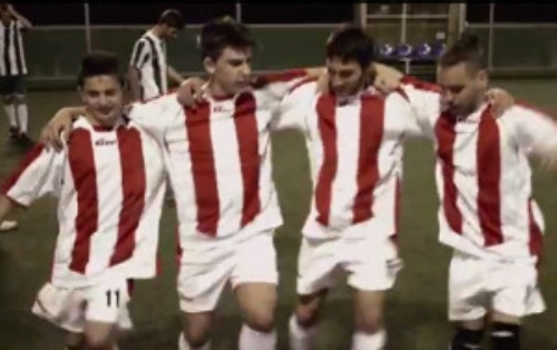 clicca per ingrandire