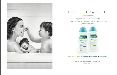 True Company firma il lancio della nuova linea Cetaphil Baby