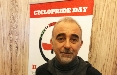 Il 9 e 10 maggio la terza edizione del Cyclopride Day. Lucky Dice firma la campagna a supporto