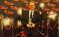 Epipoli vince il Paybefore Awards Europe 2015 e porta on air Ricarica Casa
