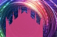 Milano ospiterà gli MTV EMA 2015 