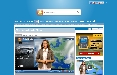 Jeep online con il nuovo formato Custom Video sviluppato da iLMeteo.it e smartclip