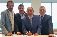 Nasce Crossborders Public  Relations, alleanza globale sul mercato di NY di Say What?, The Marino Organization, Porterfield Public Relations e Storm Communications
