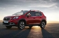 Debutta il nuovo Suv Peugeot 2008 “Master of the Elements” con Havas Worldwide Milan e planning multimediale di PHD