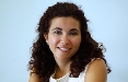 Arianna Misirocchi nuova Commercial Manager Videology per l’Italia