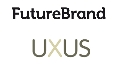 FutureBrand acquisisce UXUS 