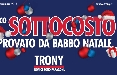 Trony sceglie radio, tv e web per la promozione natalizia. Firma The Others