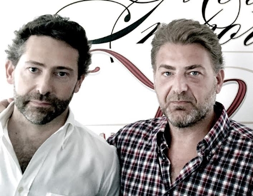 clicca per ingrandire