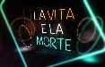 BBC Knowledge presenta "La vita e la morte"