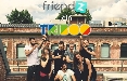Triboo investe nella start-up digitale Friendz
