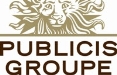 PublicisLive apre una sede a Istanbul