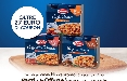 Klikkapromo-Pazzi per le Offerte e Barilla insieme per la nuova campagna di e-couponing