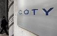 Coty consolida in ZenithOptimedia il budget di oltre 600 mln di dollari