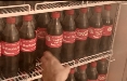 Coca-Cola, al via la campagna integrata '#dilloconunacanzone', firma McCann. Btl con concerti e tour estivo nelle spiagge 
