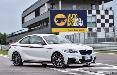 Populis Engage in circuito per un nuovo progetto di Native Adv per BMW