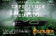 TheCream firma l’attività di brand experience Gerber con il Registro italiano Land Rover