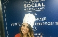 Blue Hive Roma e Ford Italia lanciano il Ford Social Restaurant per MasterChef Night a prova di fan