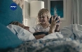 FCB Milan riporta in tv il prodotto più iconico di Nivea con la musica di Ron