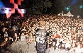 Il Wired Next Fest 3.0 è un successo: superato l'obiettivo dei 100 mila partecipanti, 200 mila utenti unici su Wired.it