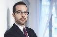 Audiens (DigiTouch) in partnership con Adform per pianificare adv in programmatic