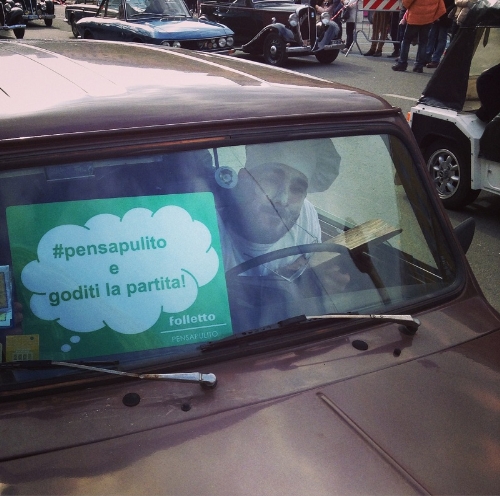 clicca per ingrandire