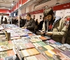 Dal 18 al 20 marzo in programma Bellissima, fiera dell'editoria indipendente