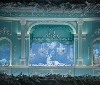 Tiffany & Co. svela le vetrine natalizie del flagship store di Fifth Avenue a New York
