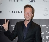 All'Excelsior Hotel Gallia di Milano il 'Never Give Up Charity Gala'