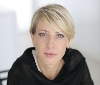 Came, partner ufficiale di Expo 2015, presenta il progetto aziendale 'Food@Work'