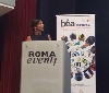 Bea Educational - Lugli (Ferrero): “L'evento per scrivere una nuova pagina del brand”