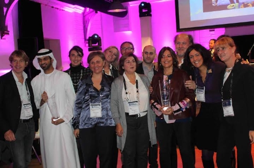 clicca per ingrandire