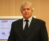 Aldo Pettorino nuovo presidente nazionale Sisa SpA