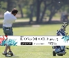 Integer (Gruppo TBWA\Italia) brinda al successo dei 'Lions of Golf 2015'