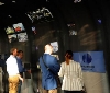 Accademia Fiera Milano presenta il nuovo corso in Design Eventi Fieristici